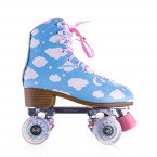 Playlife - Sugar Kids Roller Skates - Bladeville
