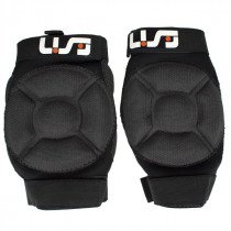 Usd Protektaz Knee Protection Gear