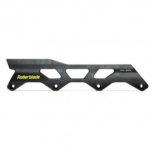 FAN 80mmDeepRim マットブラック Quorum 20523-59 Expo 52 inch Matte Black with Matte Black
