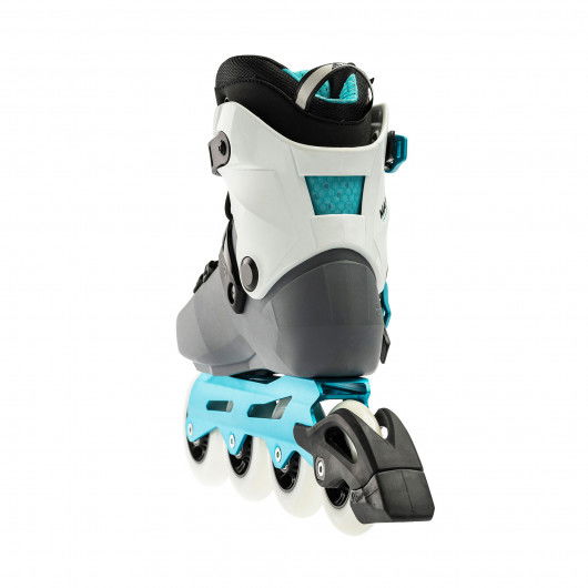 Rollerblade - MAXXUMローラーブレード Amazon.com : Rollerblade Maxxum 125 Unisex Adult Urban