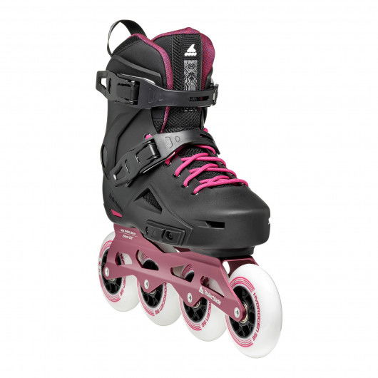 Rumble Roller　ロング RumbleRoller ランブルローラー ロングサイズ スタンダード