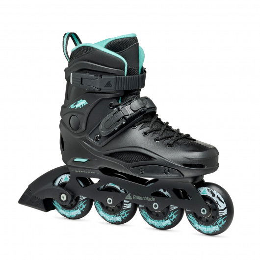 ワインレッド、レインボーB80g 100g各1個　レインボーA80g 1個 Amazon.com : ROLLERBLADE Rb 80, Color: Black/Red, Size: 7
