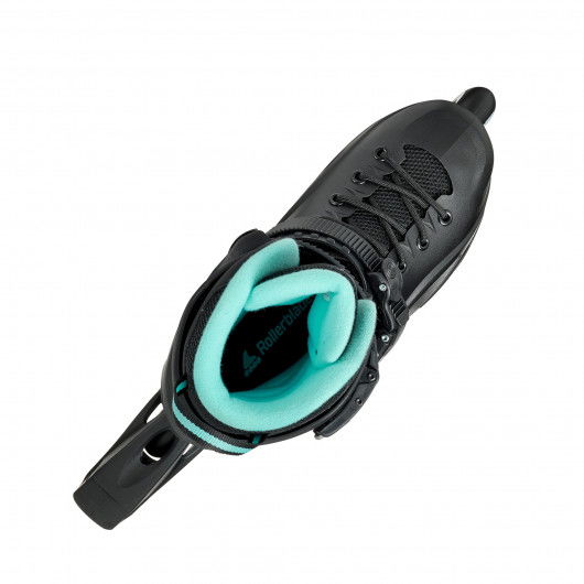 ワインレッド、レインボーB80g 100g各1個　レインボーA80g 1個 Amazon.com : ROLLERBLADE Rb 80, Color: Black/Red, Size: 7