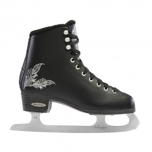 ビリヤード Icelake Intel Pushes Xeon SP To The Next Level With Cascade Lake