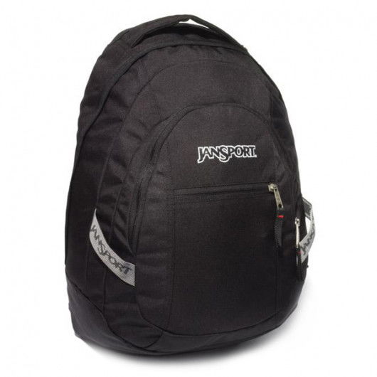 jansport trinity