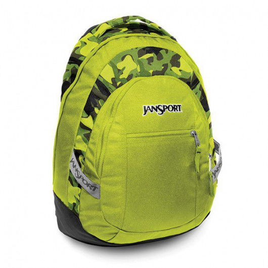 jansport 30l