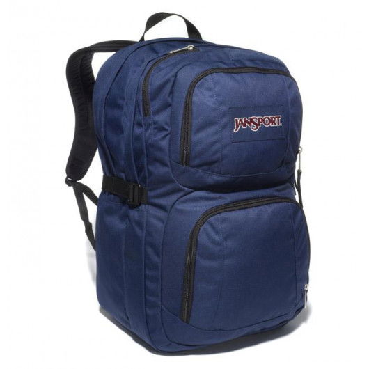 Jansport merit backpack clearance