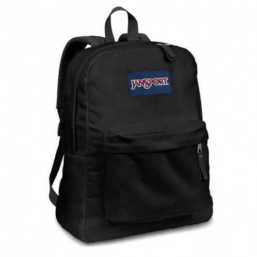 Jansport france Clearance