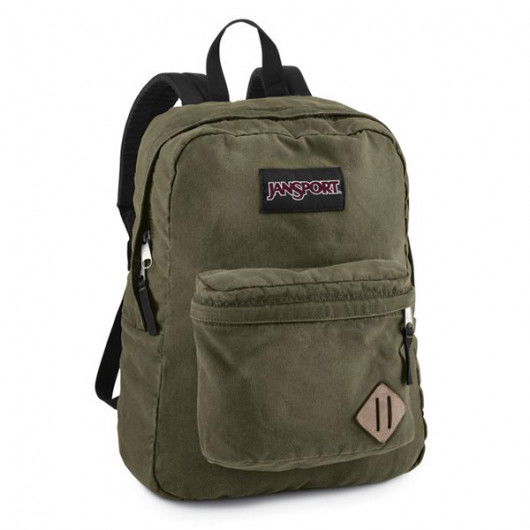jansport marvel backpack