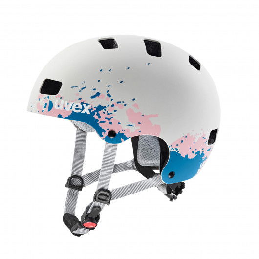 Uvex kid 3 helmet outlet
