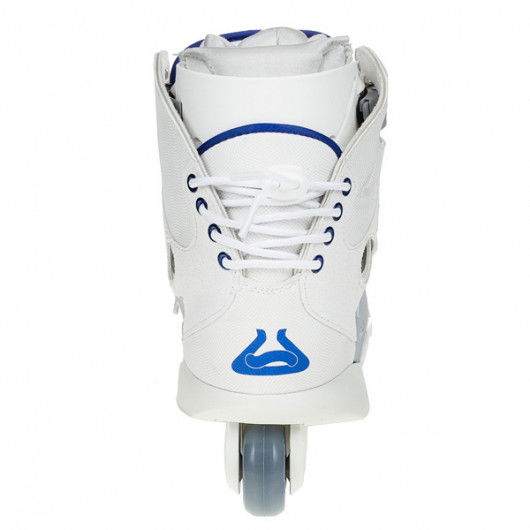 Remz HR 1.2 Inline Skates - Bladeville