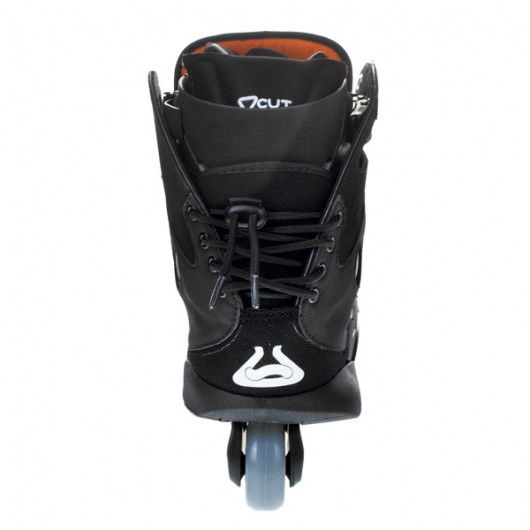 Remz HR 1.3 Inline Skates - Bladeville