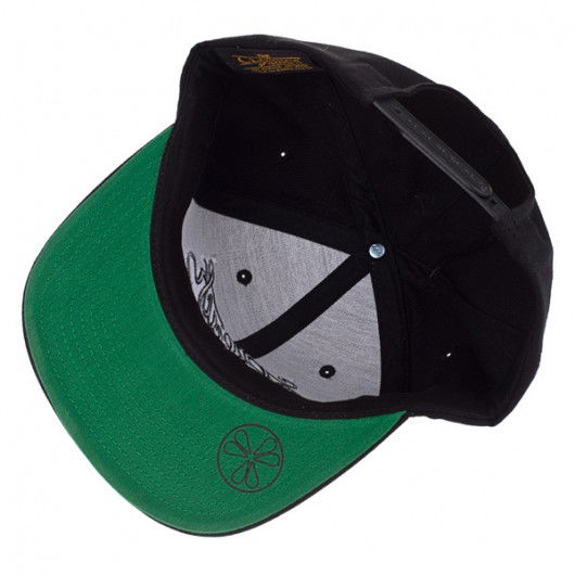 │bauf│ HAUS ball cap charcoal BH24FW-UCHR6 The North Face Kids' 66 Tech Ball Cap Tnf Black/Tnf White