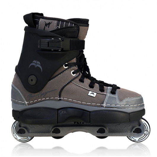 Razors SL Aragon 6 Inline Skates - Bladeville