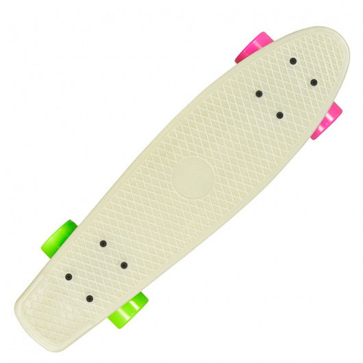 Choke - Juicy Susi - Glow in the Dark - Bladeville
