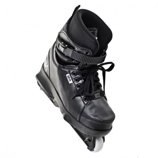 Shima Skate Manufacture - Bloodline 3 Inline Skates