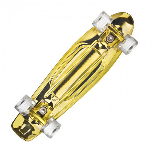 Choke - Juicy Susi - Gold Digger