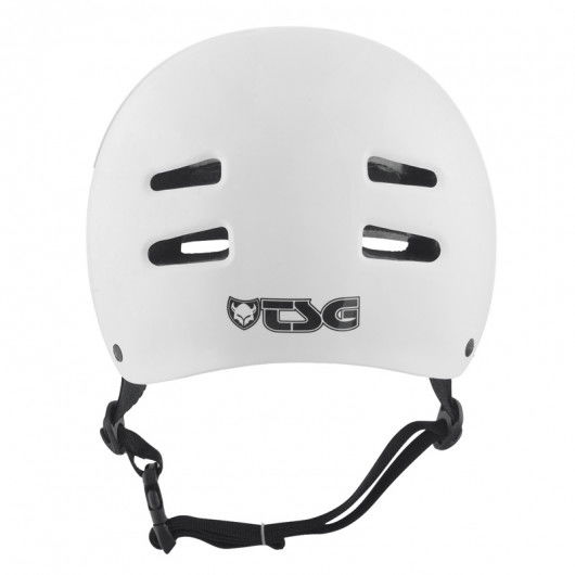 Tsg injected helmet cheap