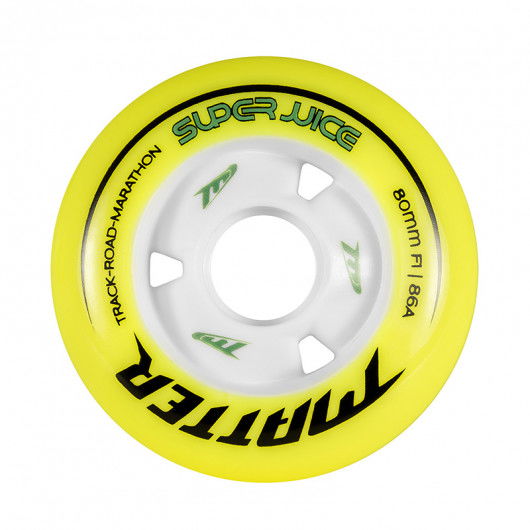 趣味 fly wheels 80-92 趣味 fly wheels 80-92 FX LIGHTWEIGHT ALUMINUM FLYWHEEL for
