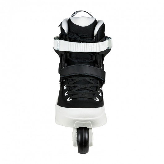 【nabe190様用】AEON / Aeons Black Usd Aeon 60 2024 - Black - Bladeville