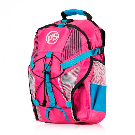 Pink backpack hot sale 2018