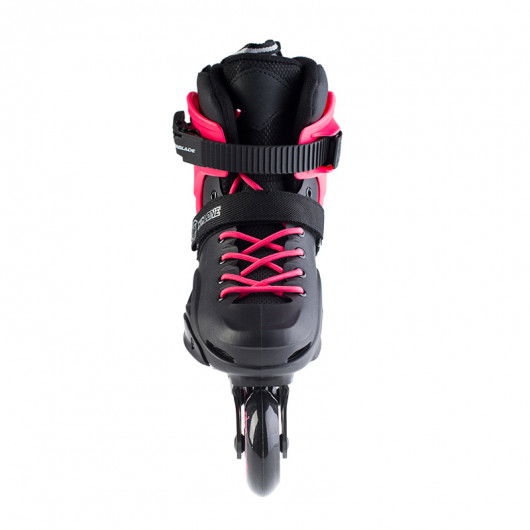 CYCLONE Roller blade ローラーブレード 22-23cm CYCLONE Roller blade ローラーブレード 22-23（楽天市場