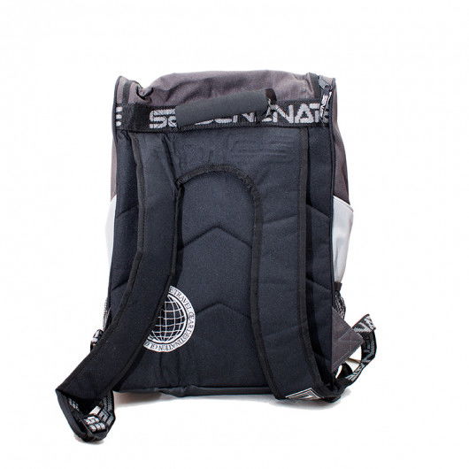 Senate skate backpack hot sale