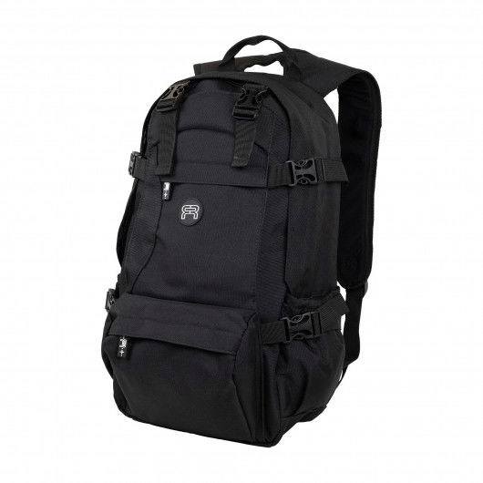 【5％OFF】 25frbg-skbpsl-bk-1.jpg トップス