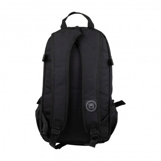 最高品質の Slim Skates FR Backpack Bladeville - Backpack Black - 2025 トップス