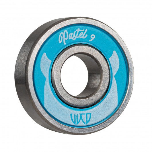 310089_wicked_bearings_pastel9