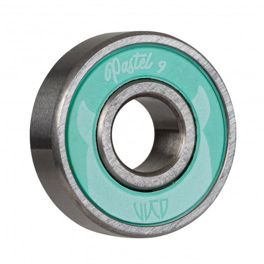 法螺貝③ Brady Part: 139795 | Push Button Lockout | bradyid.com.sg