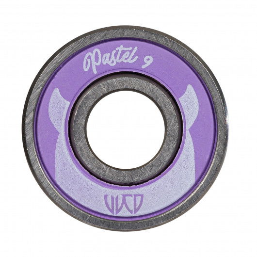 Supreme デッキviolet bakeralltimers april THE GREATEST OFF ROAD SKATEBOARD WHEELS?! - YouTube