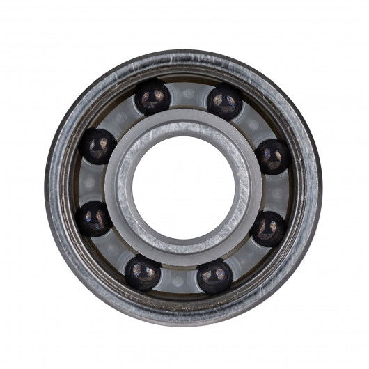 Wicked Felix Rijhnen Ceramic (16 pcs.) Inline Skate Bearing