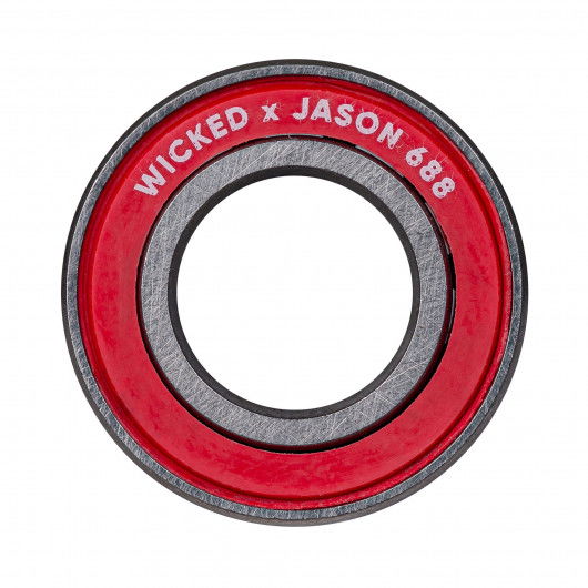 THEM ウィール(58mm/90a) ABEC5 Bearings 新品 Amazon.com: Rollerex Atlas 608ZZ Pre-Lubricated Roller Skate