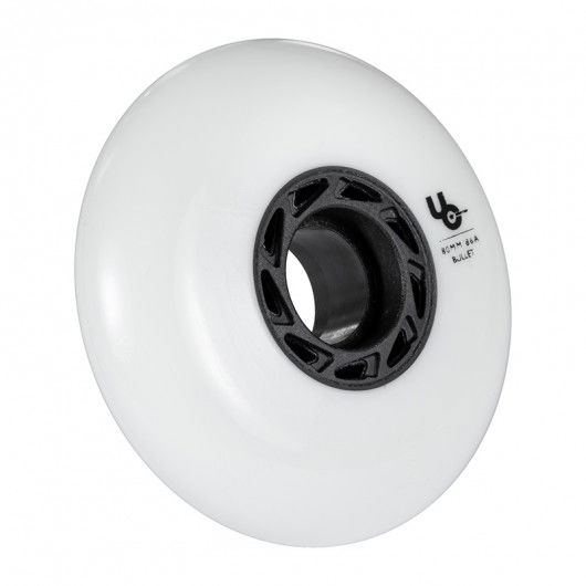 Undercover skate wheels Clearance