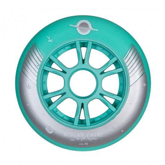 米2LP Wand Spiders In The Rain DC785 Drag City 未開封 /00520 2LP WAND Spiders In The Rain DC785 Drag City US SEALED | eBay