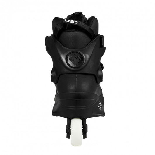 Usd - Aeon 60 Basic Inline Skates - Bladeville Usd - Aeon 60 Basic Inline Skates - Bladeville