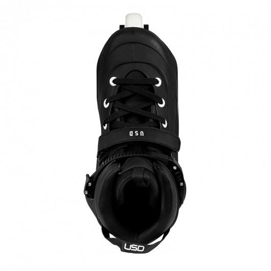 Usd - Aeon 60 Basic Inline Skates - Bladeville Usd - Aeon 60 Basic Inline Skates - Bladeville