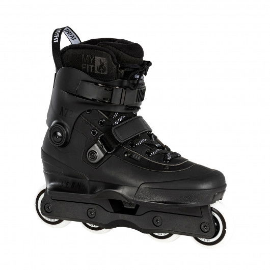 【nabe190様用】AEON / Aeons Black USD Aeon 60 Black, 239,95 €