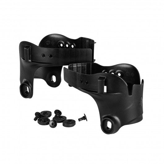 レビュー高評価商品 710177_usd_aeon_cuff_hard_blac その他