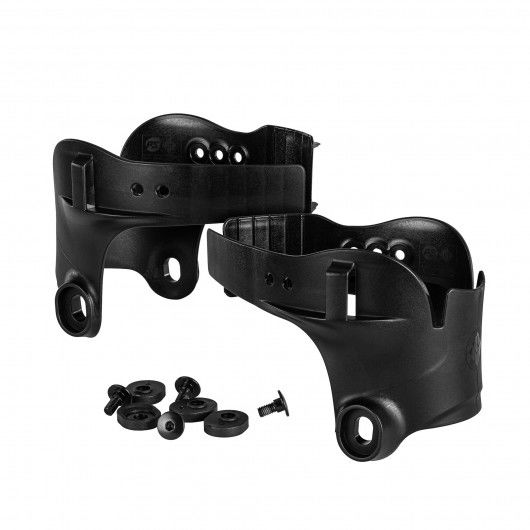 【公式】フジのお歳暮・冬ギフト - WEBカタログ掲載中 Cuff Soft V-Cut Aeon Usd - Bladeville - Black トップス