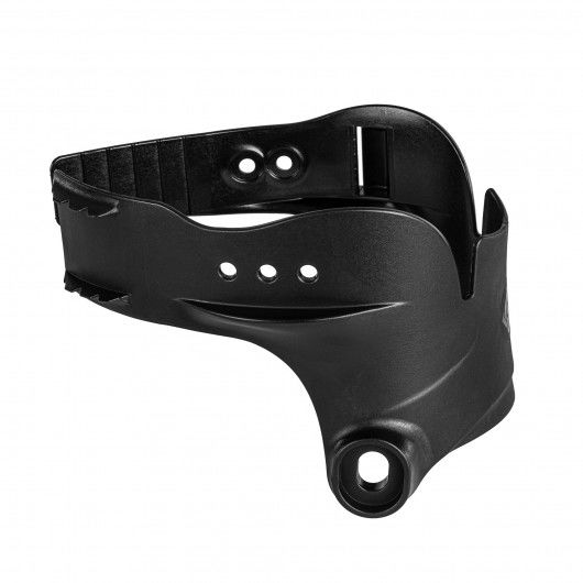最も完璧な Usd Aeon Bladeville - Black - Cuff Soft V-Cut トップス