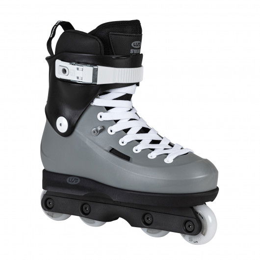 Uesd　CASH　９’０　AllRound Custom DDC Wheels Forged The Mesh Polished 20