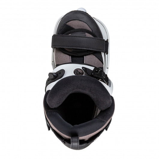 NARROW BELT | LIKEDREAMERSDO PRODUCTS