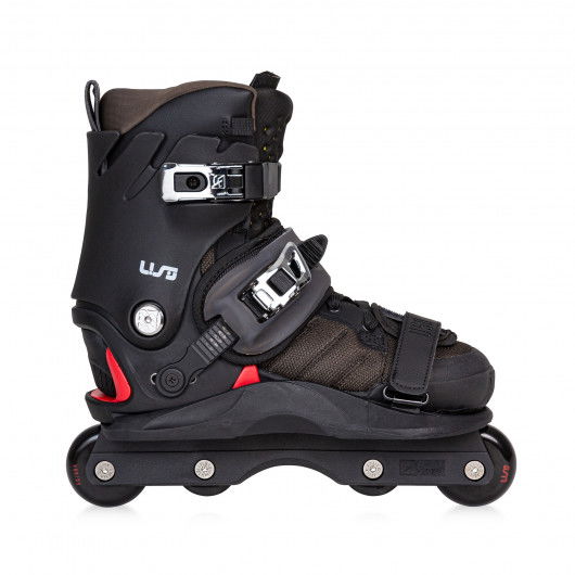 shijianzhuoye様　ELYTE tourAD DI BLACK 6X GRAPHITE DESIGN TOUR AD DI 6 BLACK