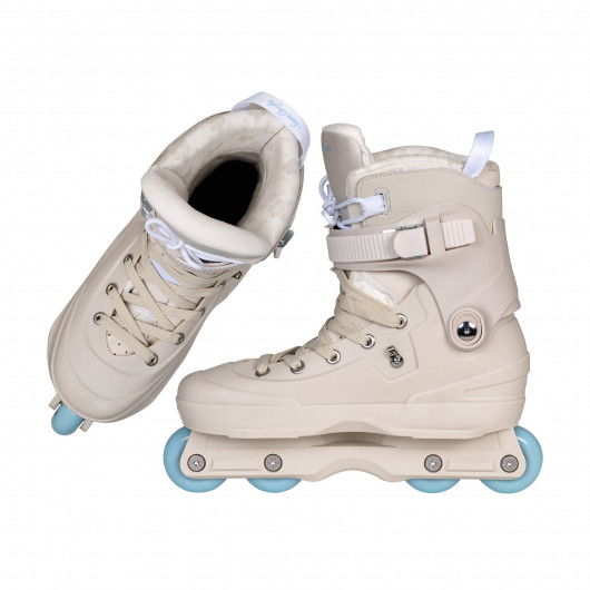 Usd Aeon 60 Sam Crofts IV - Bladeville