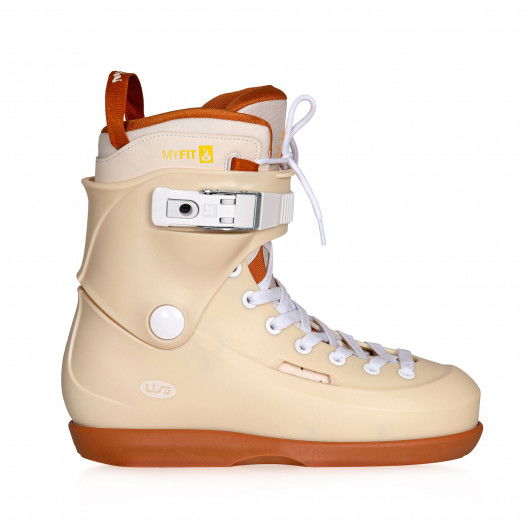 Usd Sway Michael Witzemann - Boot Only - Bladeville