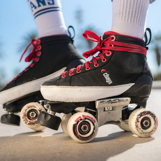 Chaya - Karma PRO Roller Skates