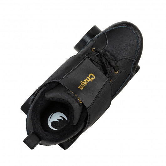 Adjustable Sliders: 1 Adjustable Sliders: 1