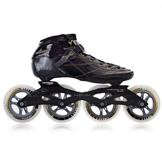 初売り初売り 8335_powerslideinfinity1101_1.jpg 自転車本体